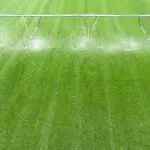 I sistemi di irrigazione in agricoltura e gli strumenti da utilizzare