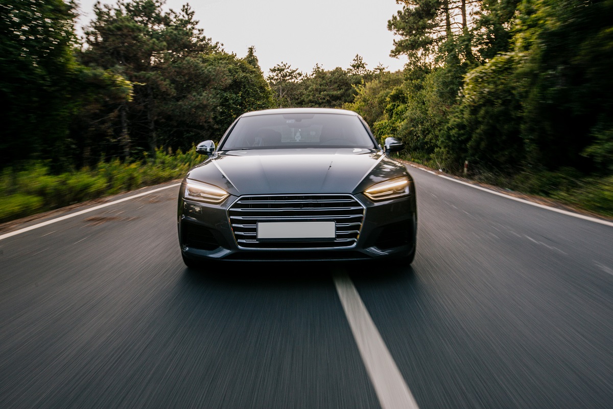 Come scegliere, e curare, autovetture e motocicli rispettando l’ambiente