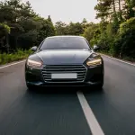 Come scegliere, e curare, autovetture e motocicli rispettando l’ambiente