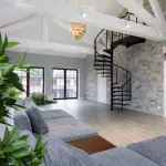 Efficienza energetica, come si crea una casa green