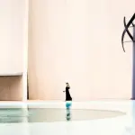 Gli impianti mini eolici di design dalle tante applicazioni