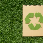 Prodotti ecologici ed eco-compatibili per neonati e bambini