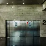 Ascensori per disabili: tutte le caratteristiche da considerare per la loro realizzazione
