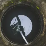 Consigli utili per la realizzazione di un pozzo domestico