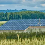 Fotovoltaico e ambiente, quali sono le prospettive tra 10 anni