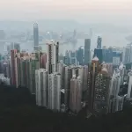 La qualità dell’aria: l’influenza del contesto e gli elementi che la determinano