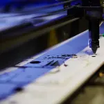 La fresatura del legno: cos’è e come procedere