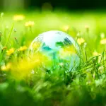 Tecniche di riciclo creativo per la salvaguardia ambientale