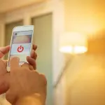 Risparmio energetico e domotica: i vantaggi della Smart Home