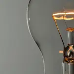 Come risparmiare sulla bolletta della luce