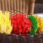 Bustine monodose, ecco perché convengono così tanto