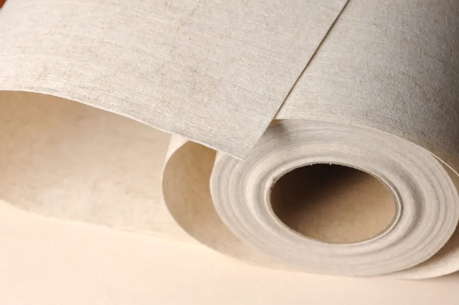 Come arredare la casa all’insegna dell’ecosostenibilità