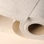 Come arredare la casa all’insegna dell’ecosostenibilità