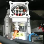 Quali sono i vantaggi dei condizionatori industriali