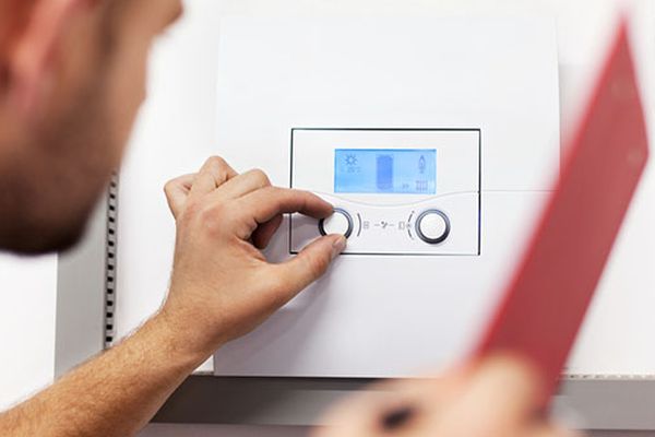 Quanto consuma una caldaia: consigli per la riduzione degli sprechi