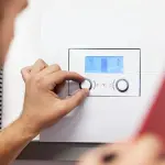 Quanto consuma una caldaia: consigli per la riduzione degli sprechi