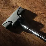 Come scegliere aspirapolvere antiallergico