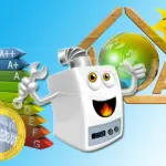 Manutenzione caldaia, ecco perché è così importante