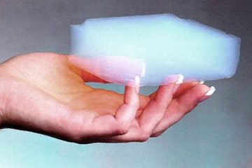 aerogel