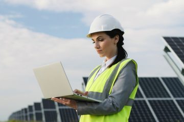 fotovoltaico